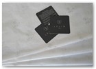 Tag 8x8cm +  Seda 50x70cm
