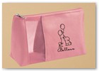 Bolsa Cosméticos