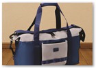 Bolsa esportiva
