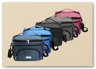 Bolsa térmica 10L