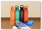 Garrafa Plastica 700ml
