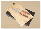 Kit Churrasco