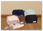 Necessaire