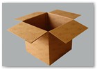 Caixa Papelão e-commerce