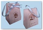 Caixa envelope