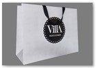 Sacola de Papel
