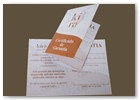 Tag Certificado 