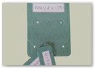 Tag Bijoux